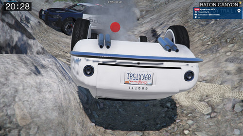 FiveM GTAProcess n5Ig2wlywk.jpg