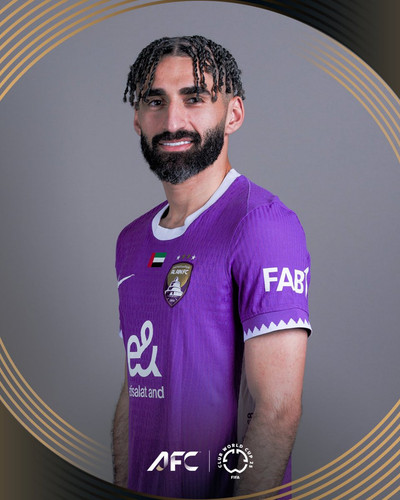 GtuQUbNXYAAt8Xp.jpg