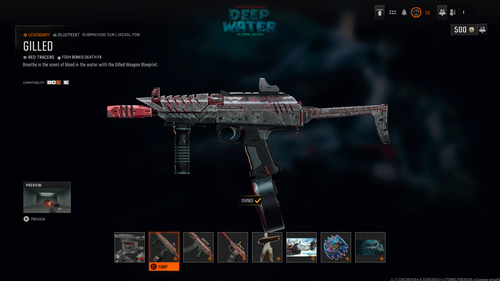 Call of Duty 6 18 2025 8 27 24 PM.png