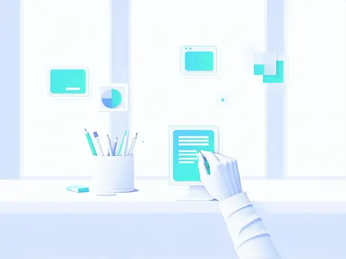 generated image 1750306228.webp