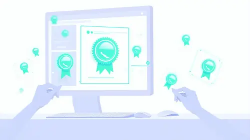 generated image 1750306243.webp