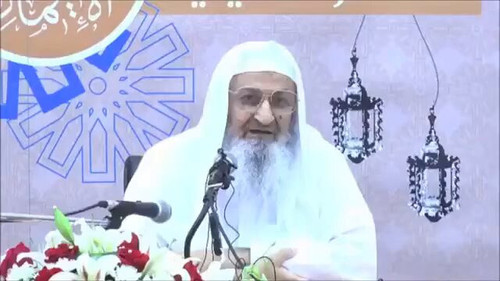 l BzqAUQ8HhB4vr8.jpg