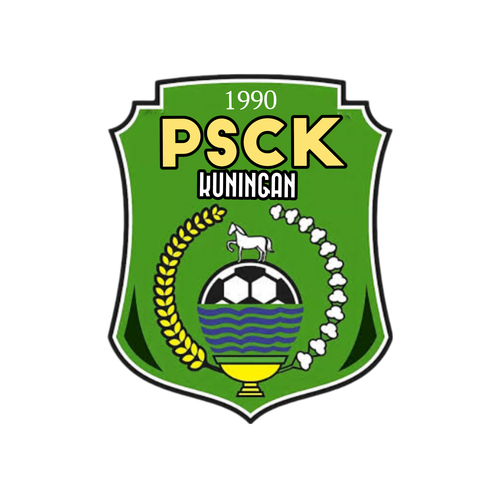 BackgroundEraser 20250618 205810417.png