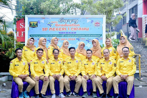 WhatsApp Image 2024 07 13 at 20.34.59.jpg