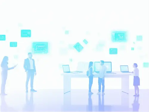 generated image 1750305872.webp