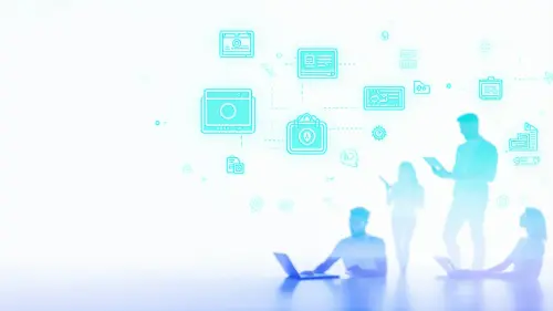 generated image 1750305887.webp