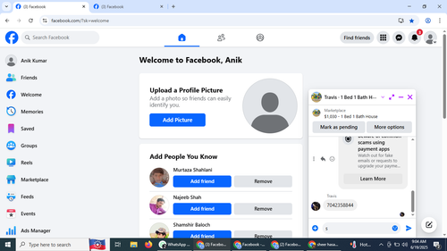 Screenshot 2025 06 19 090500.png