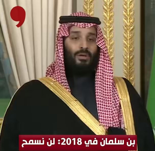 SXU8iSMlzEQ4G Y9.jpg