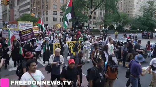 xCbuzUl mhs8Z4su.jpg