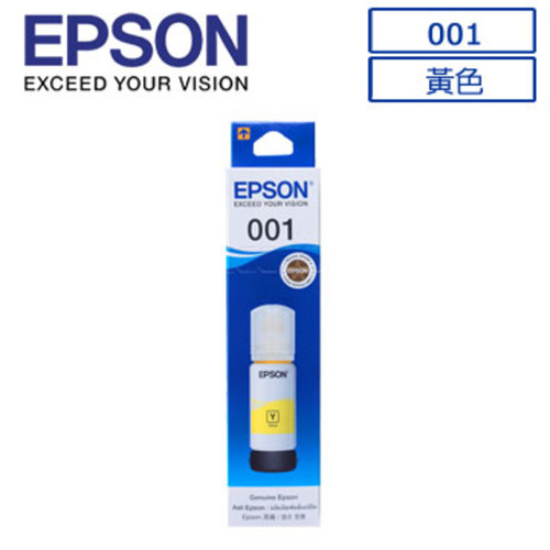 EPSON T03Y400 1.jpg