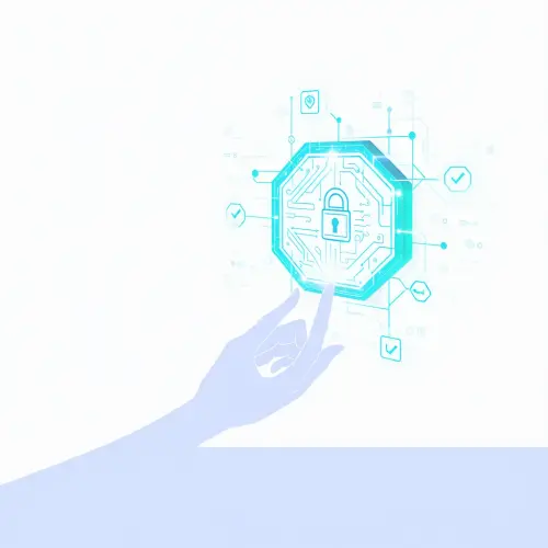 generated image 1750305679.webp