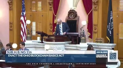 JJz GkYfC9VQBZK9.jpg