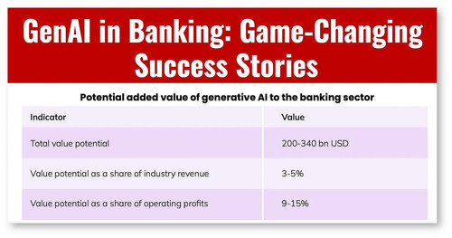 Gs7cc4CaAAA Vq ?format=jpg.jpg