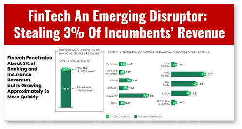 Gs7cc4BboAA eil?format=jpg.jpg