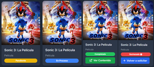 Proyecto nuevo (2).png