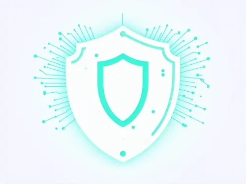 generated image 1750305695.webp