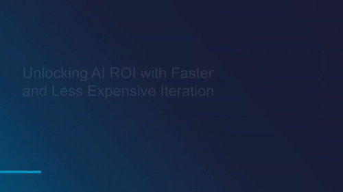 N1hUiqlwuO7RH1d .jpg