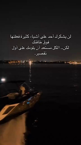 mF0rWd65Y XS euJ.jpg