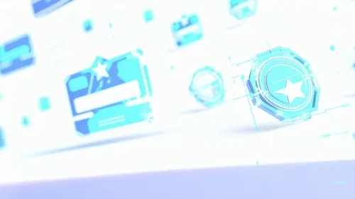 generated image 1750305708.webp