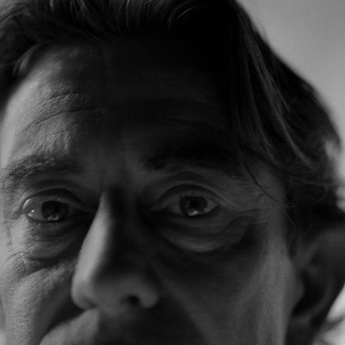 8Wvj24byiaS dNTx.jpg