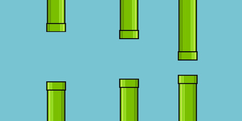 flappy bird background fm9i1lcfjh7ikkcw.jpg