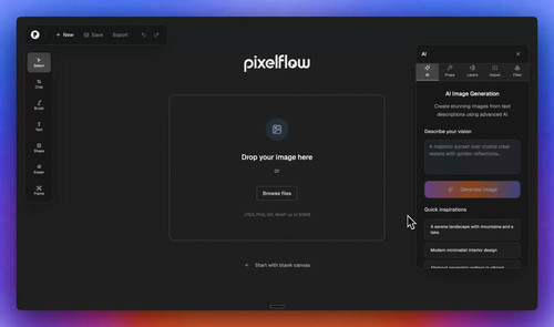 n0eLNR CLoW0n1qj.jpg