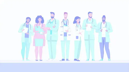 generated image 1750306432.webp