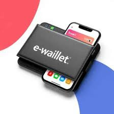 temp image 1750306304087.jpg