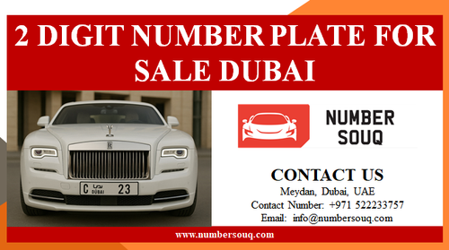 2 DIGIT NUMBER PLATE FOR SALE DUBAI.png