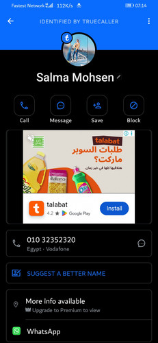 Screenshot 20250619 071425 com.truecaller.jpg