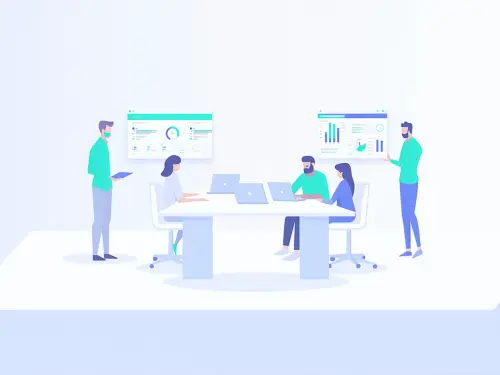 generated image 1750306563.webp