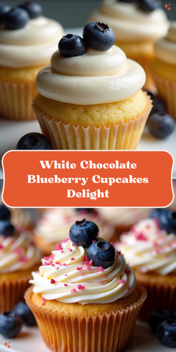 0001 5876540849778942749.png