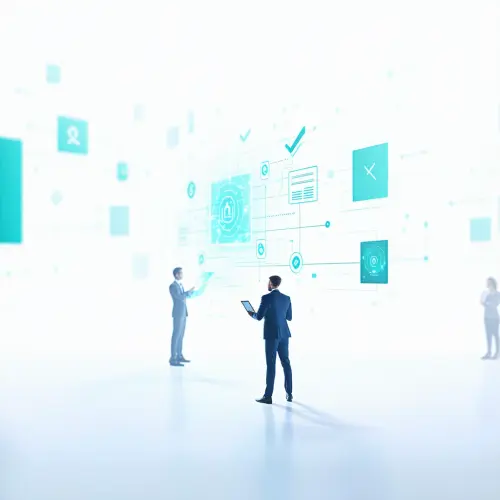 generated image 1750306395.webp