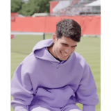 GIF 20250619121311037.gif