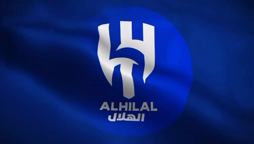 IGSlheypCLKpQc Z.jpg