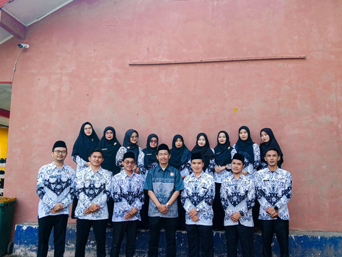 WhatsApp Image 2025 04 09 at 10.02.29.jpg