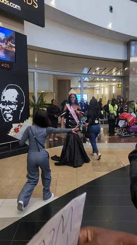 VWO RVnWZQebeGK6.jpg