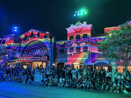 GtngndCa0AYE 0l?format=jpg.jpg