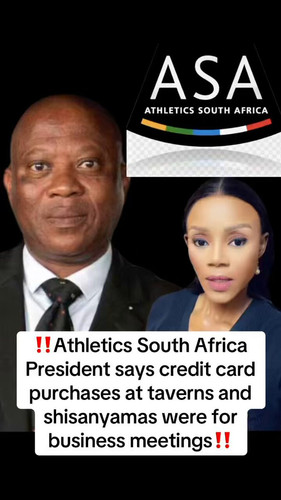 11 g8FVptjz3tLbl.jpg