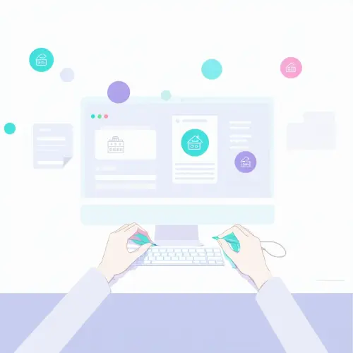 generated image 1750306213.webp