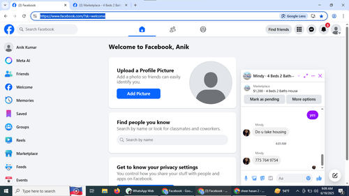 Screenshot 2025 06 19 090949.png