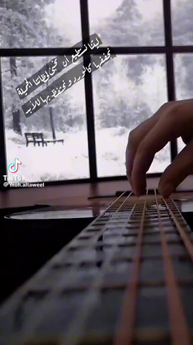 q3GskiQNWXtr8 6h.jpg