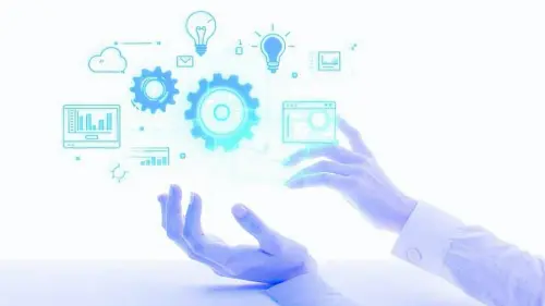 generated image 1750306579.webp