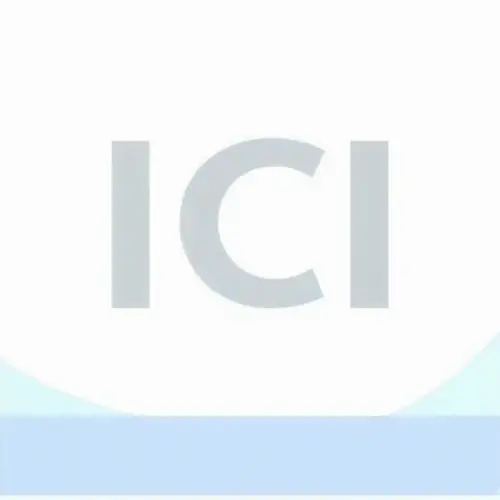 generated image 1750306030.webp