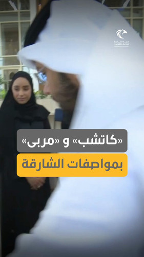 EacGuPXAoQPE4iS .jpg