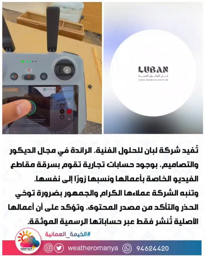 pbN0Uv E2FY8kTCW.jpg