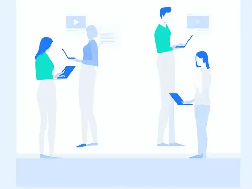 generated image 1750306044.webp