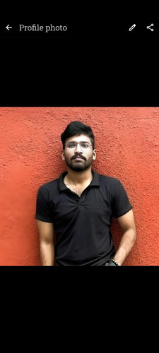 WhatsApp Image 2025 06 19 at 09.22.22 c86fc55d.jpg