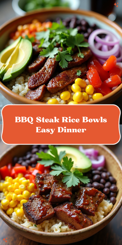 0001 5555659377136113810.png