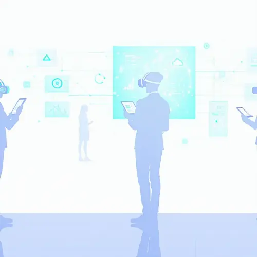 generated image 1750305857.webp